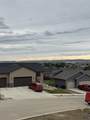 5336 Silverton St - Photo 13
