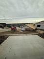 5336 Silverton St - Photo 15