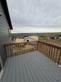 5336 Silverton St - Photo 19