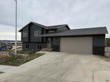 5336 Silverton St - Photo 22