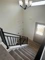 5336 Silverton St - Photo 23