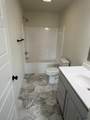 5336 Silverton St - Photo 24