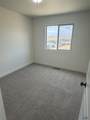 5336 Silverton St - Photo 25