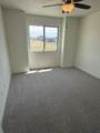 5336 Silverton St - Photo 26