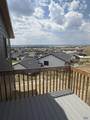 5336 Silverton St - Photo 27
