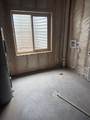 5336 Silverton St - Photo 29