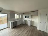 5336 Silverton St - Photo 3