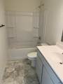 5336 Silverton St - Photo 30
