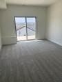 5336 Silverton St - Photo 31