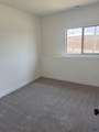 5336 Silverton St - Photo 32