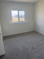 5336 Silverton St - Photo 33