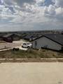 5336 Silverton St - Photo 34