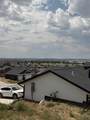 5336 Silverton St - Photo 35