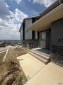 5336 Silverton St - Photo 36