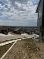 5336 Silverton St - Photo 37