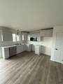 5336 Silverton St - Photo 4