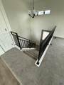 5336 Silverton St - Photo 5