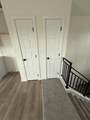 5336 Silverton St - Photo 6