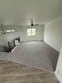 5336 Silverton St - Photo 7
