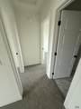 5336 Silverton St - Photo 8