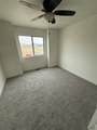 5336 Silverton St - Photo 9