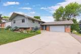 3033 Flint Dr - Photo 1