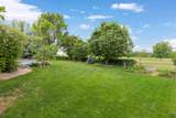 3033 Flint Dr - Photo 9