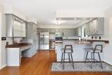 3033 Flint Dr - Photo 10