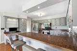 3033 Flint Dr - Photo 11