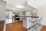 3033 Flint Dr - Photo 12