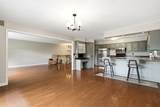 3033 Flint Dr - Photo 13
