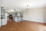3033 Flint Dr - Photo 14