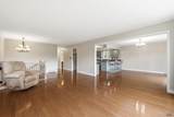 3033 Flint Dr - Photo 15
