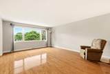 3033 Flint Dr - Photo 16