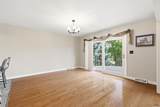 3033 Flint Dr - Photo 17