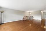 3033 Flint Dr - Photo 18