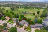 3033 Flint Dr - Photo 2
