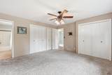 3033 Flint Dr - Photo 19