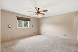 3033 Flint Dr - Photo 20