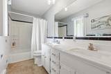3033 Flint Dr - Photo 21