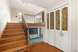 3033 Flint Dr - Photo 22