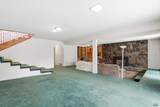 3033 Flint Dr - Photo 23