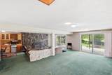 3033 Flint Dr - Photo 24