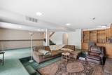 3033 Flint Dr - Photo 25