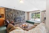 3033 Flint Dr - Photo 26