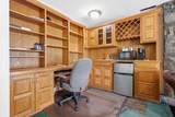 3033 Flint Dr - Photo 27