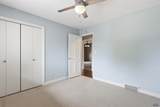 3033 Flint Dr - Photo 28
