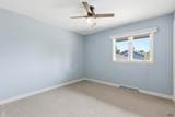 3033 Flint Dr - Photo 29