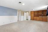 3033 Flint Dr - Photo 30