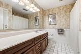 3033 Flint Dr - Photo 31